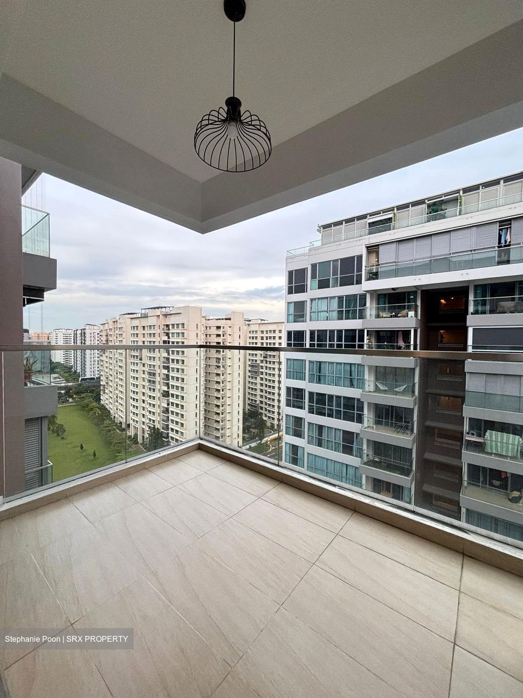 A Treasure Trove (D19), Condominium #605456951